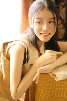免费私人直播视频